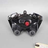 2000-2001 Mercedes ML430 Rear Brake Caliper Set Pair Brembo 1634210698 OEM Used