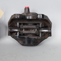 2000-2001 Mercedes ML430 Rear Brake Caliper Set Pair Brembo 1634210698 OEM Used