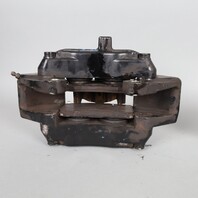 2000-2001 Mercedes ML430 Front Brake Caliper Set Pair Brembo 1634210698 OEM Used