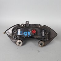 2000-2001 Mercedes ML430 Front Brake Caliper Set Pair Brembo 1634210698 OEM Used