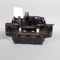 2000-2001 Mercedes ML430 Front Brake Caliper Set Pair Brembo 1634210698 OEM Used