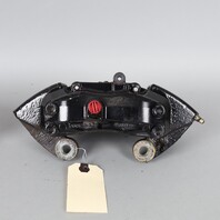 2000-2001 Mercedes ML430 Front Brake Caliper Set Pair Brembo 1634210698 OEM Used