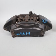 2000-2001 Mercedes ML430 Front Brake Caliper Set Pair Brembo 1634210698 OEM Used