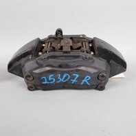 2000-2001 Mercedes ML430 Front Brake Caliper Set Pair Brembo 1634210698 OEM Used