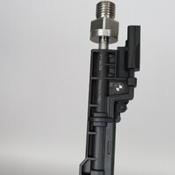BMW 328i 335i 428i 435i 528i 535i M3 M4 X1 640i Fuel Injector Set 13647639994