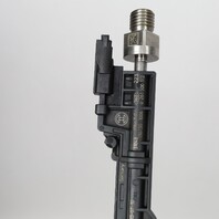 BMW 328i 335i 428i 435i 528i 535i M3 M4 X1 640i Fuel Injector Set 13647639994
