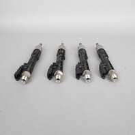 BMW 328i 335i 428i 435i 528i 535i M3 M4 X1 640i Fuel Injector Set 13647639994