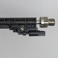 BMW 328i 335i 428i 435i 528i 535i M3 M4 X1 640i Fuel Injector Set 13647639994