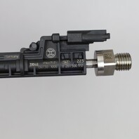 BMW 328i 335i 428i 435i 528i 535i M3 M4 X1 640i Fuel Injector Set 13647639994