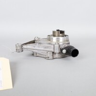 2014-2018 BMW N20 N26 Vacuum Pump 11667622380 OEM Used