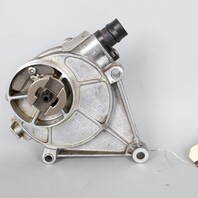 2014-2018 BMW N20 N26 Vacuum Pump 11667622380 OEM Used