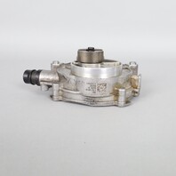 2014-2018 BMW N20 N26 Vacuum Pump 11667622380 OEM Used