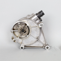 2014-2018 BMW N20 N26 Vacuum Pump 11667622380 OEM Used