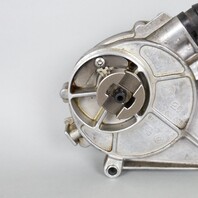 2014-2018 BMW N20 N26 Vacuum Pump 11667622380 OEM Used
