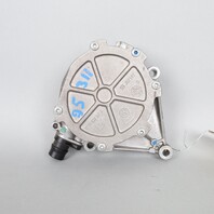 2014-2018 BMW N20 N26 Vacuum Pump 11667622380 OEM Used