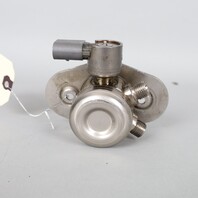 2012-2014 BMW X1 320i 328i 528i Z4 Fuel Pump High Pressure 13517584461 OEM Used