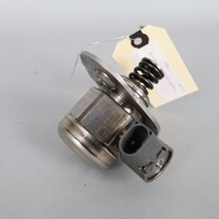 2012-2014 BMW X1 320i 328i 528i Z4 Fuel Pump High Pressure 13517584461 OEM Used