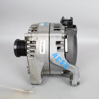 2012-2018 BMW 320i 328i 428i 528i X3 Z4 xDrive Alternator 12317605480 OEM Used