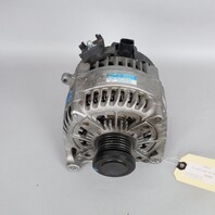 2012-2018 BMW 320i 328i 428i 528i X3 Z4 xDrive Alternator 12317605480 OEM Used