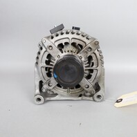 2012-2018 BMW 320i 328i 428i 528i X3 Z4 xDrive Alternator 12317605480 OEM Used
