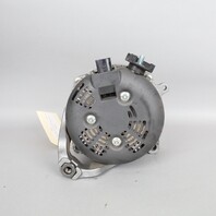 2012-2018 BMW 320i 328i 428i 528i X3 Z4 xDrive Alternator 12317605480 OEM Used