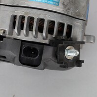 2012-2018 BMW 320i 328i 428i 528i X3 Z4 xDrive Alternator 12317605480 OEM Used