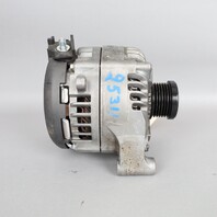 2012-2018 BMW 320i 328i 428i 528i X3 Z4 xDrive Alternator 12317605480 OEM Used