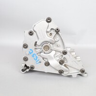 2012-2018 BMW N20 Engine Oil Pump Counter Balance Shaft 11417610378 OEM Used