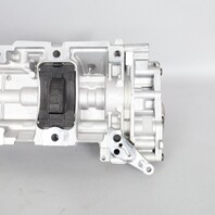 2012-2018 BMW N20 Engine Oil Pump Counter Balance Shaft 11417610378 OEM Used
