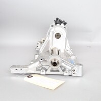 2012-2018 BMW N20 Engine Oil Pump Counter Balance Shaft 11417610378 OEM Used