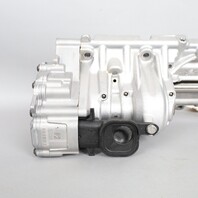 2012-2018 BMW N20 Engine Oil Pump Counter Balance Shaft 11417610378 OEM Used