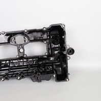 12-18 BMW 228i 320i 328i 428i 528i X1 X3 N20 Valve Cover 11127588412 OEM
