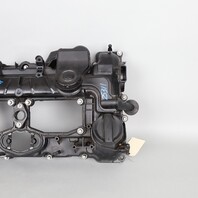12-18 BMW 228i 320i 328i 428i 528i X1 X3 N20 Valve Cover 11127588412 OEM