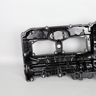 12-18 BMW 228i 320i 328i 428i 528i X1 X3 N20 Valve Cover 11127588412 OEM