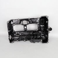 12-18 BMW 228i 320i 328i 428i 528i X1 X3 N20 Valve Cover 11127588412 OEM
