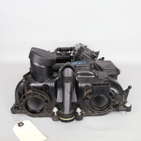 12-18 BMW 228i 320i 328i 428i 528i X1 X3 N20 Valve Cover 11127588412 OEM