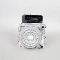 2014-2020 BMW 335i 435i 340i 440i M235i ABS Brake Pump 34516897117 OEM Used