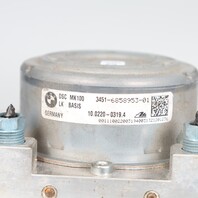 2014-2020 BMW 335i 435i 340i 440i M235i ABS Brake Pump 34516897117 OEM Used
