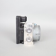 2014-2020 BMW 335i 435i 340i 440i M235i ABS Brake Pump 34516897117 OEM Used