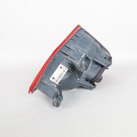 2012-2015 BMW 320i 328i 335i Left Tail Light 63217372785 OEM Used