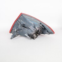 2012-2015 BMW 320i 328i 335i Left Tail Light 63217372785 OEM Used