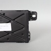 BMW 228i 328 330i 335i 428 435i Rear Body Control Module 61359329702 OEM Used