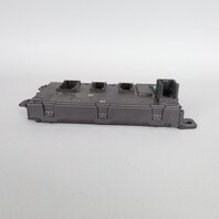 BMW 228i 328 330i 335i 428 435i Rear Body Control Module 61359329702 OEM Used