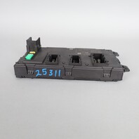 BMW 228i 328 330i 335i 428 435i Rear Body Control Module 61359329702 OEM Used