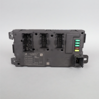 BMW 228i 328 330i 335i 428 435i Rear Body Control Module 61359329702 OEM Used