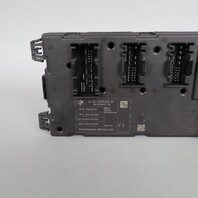 BMW 228i 328 330i 335i 428 435i Rear Body Control Module 61359329702 OEM Used