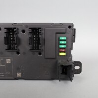 BMW 228i 328 330i 335i 428 435i Rear Body Control Module 61359329702 OEM Used