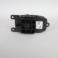 BMW 320i 328i 335i 428i 435i idrive Console Switch Knob 65829317695 OEM Used