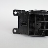 BMW 320i 328i 335i 428i 435i idrive Console Switch Knob 65829317695 OEM Used