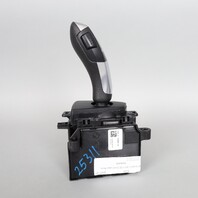 BMW 320i 328i 330i 430i F30 Shifter Gear Shift Selector 61319296896 OEM Used